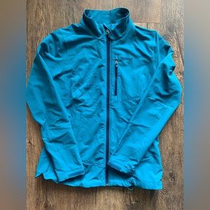 Marmot women eatesII jacket/ size M